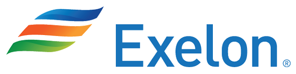 Exelon logo