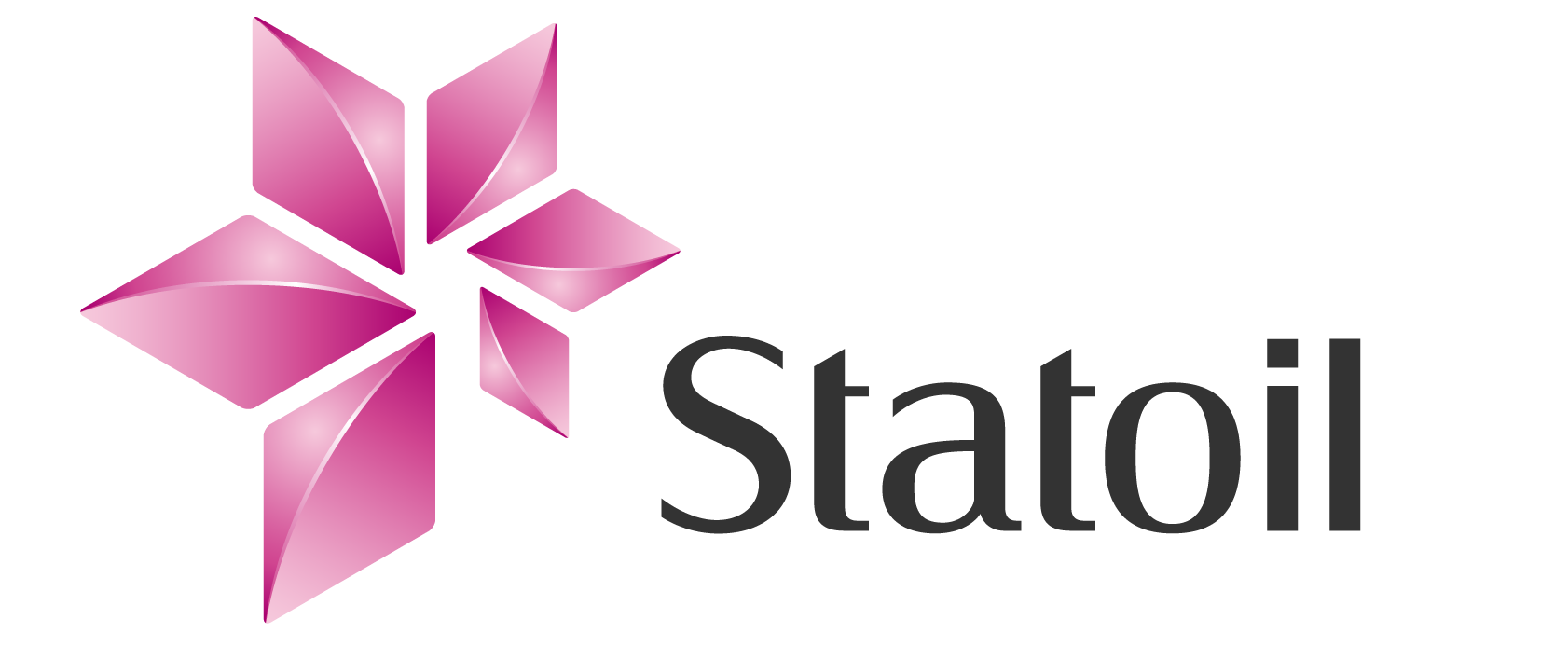 Statoil logo