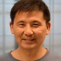 Reid Tanaka