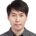 Taeyong Kim