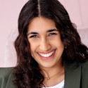 Hannah Didehbani