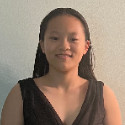 Caroline Jiang