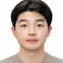 Donghyeon Son