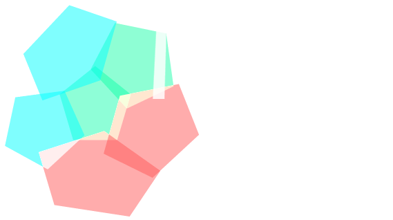 MNM Lab