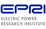 EPRI logo