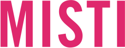 MISTI logo