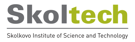 SkolTech logo